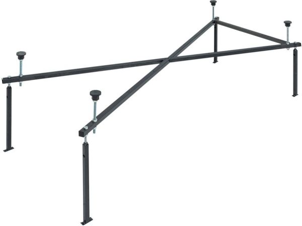 Каркас сварной для акриловой ванны Aquanet Polo 170x80
