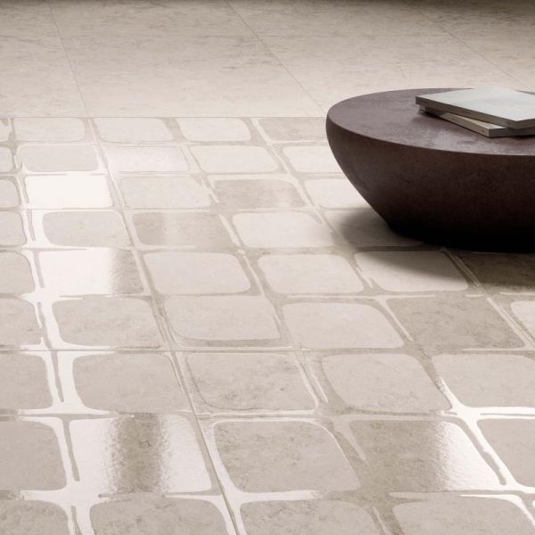 Poetry Stone Reloaded