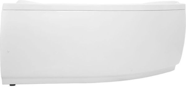 Акриловая ванна Aquanet Capri 170x110 L Акриловая ванна Aquanet Capri 170x110 L