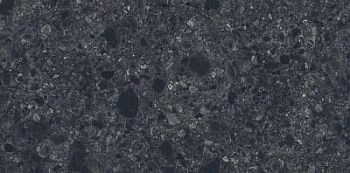 Nero Sand Coloured Body 60x120