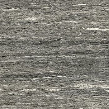 Керамогранит Скайфолл Гриджио Альпино Х2 60х60 рет