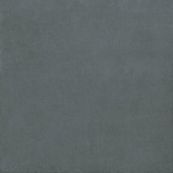 Balance Steel Blue 120x120