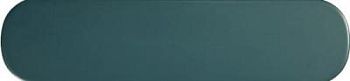 O Teal Matt 7.5x30