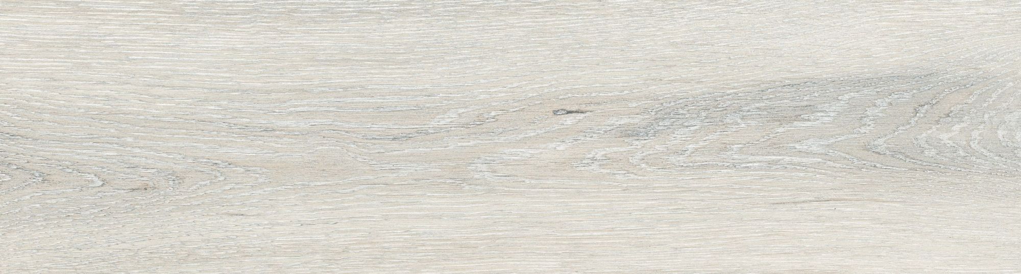 Керамогранит DW 01 14.6x60 Керамогранит DW 01 14.6x60