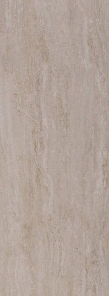 Настенная плитка