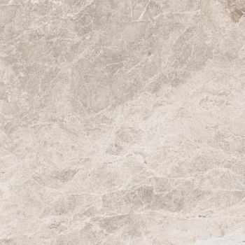 Норковый Лаппато Ректификат 60x60
