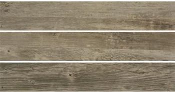 Tilden Grey 15x90