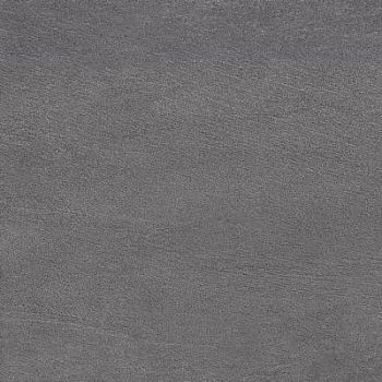 Minimal Dark Naturale 60x60