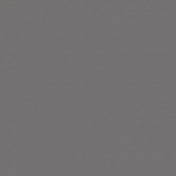 Керамогранит Serena Grey 445 60x60