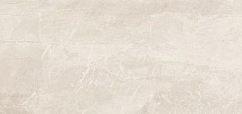 Hueso Matt 60x120