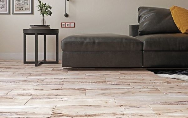 Antiquewood Antiquewood