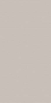 Плитка Mono vanilla 30х60