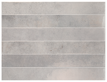 Verticale Dim Gray 5X40