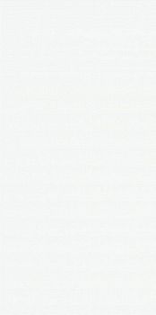 Плитка Lili Wings 30х60