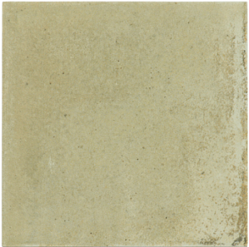 Equipe Raku Sage 10x10