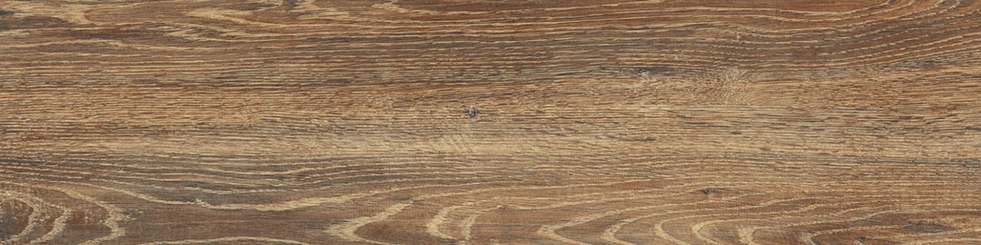 Керамогранит BG 01 14.6x60