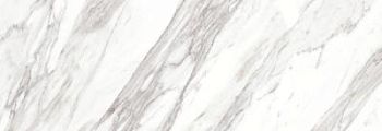 Fabula Wall calacatta rt 33x100 Fabula Wall calacatta rt 33x100