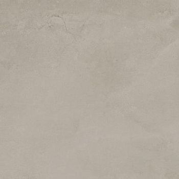 1800 Gris 100x100