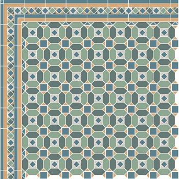 Abu Dhabi Abu Dhabi