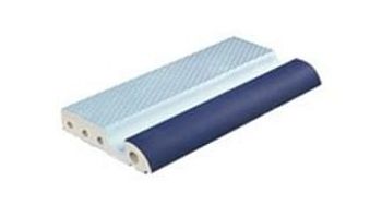 954 Border Sport Bmr 12x24.5