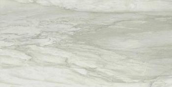 Grey Lapp Rett 60x120