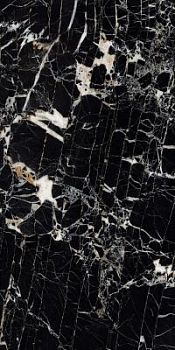 Sunheart Black Fusion 80x160