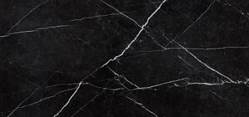 Marquina Nero Lev 120x260 Marquina Nero Lev 120x260