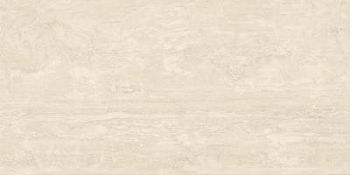 Marvel T Navona White 60x120