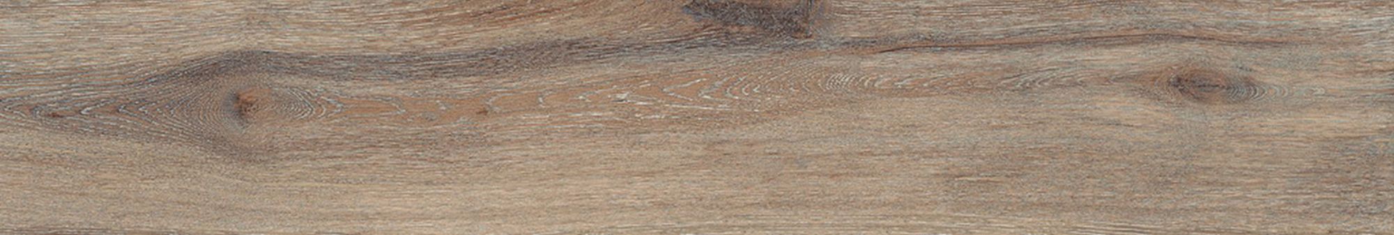 Керамогранит DA 04 19.4x120