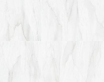 White Lap Ret 30x60