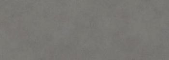 Concrete 100x300