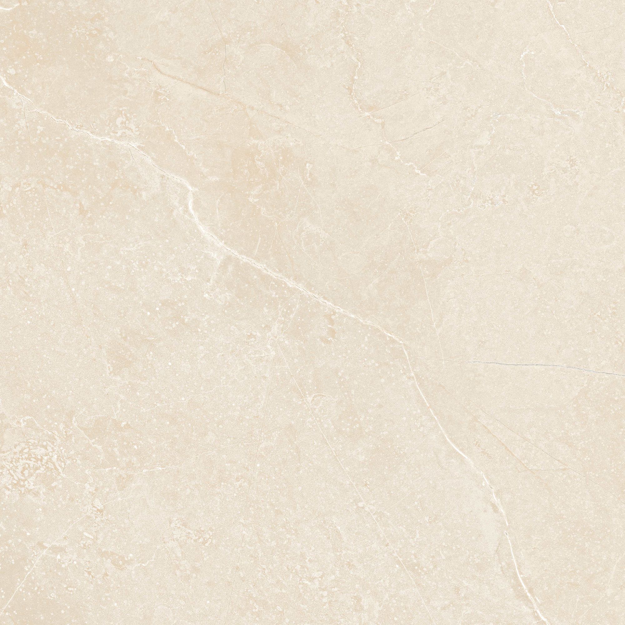 Керамогранит MA 03 60x60