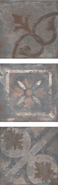 Керамогранит Геркуланум 50,2х50,2