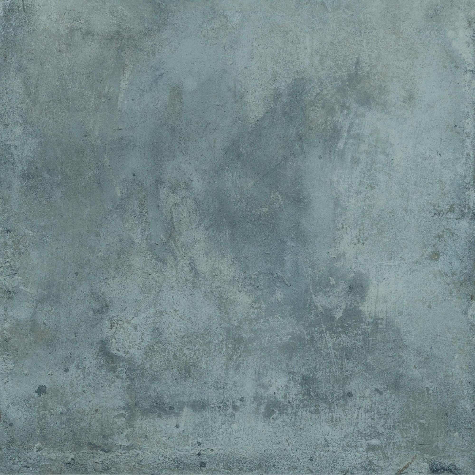 TEMPO GRIS 1000x3000x5,6