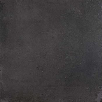 Керамогранит Cottofaenza 90N 90x90