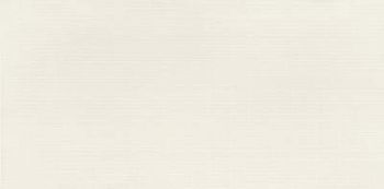 Gypsum 40x80