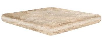 Arena Cartabon Fiorentino 33x33