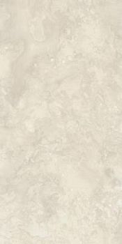 Erice matt rt 60x120