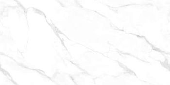 Statuario Endless 60x120