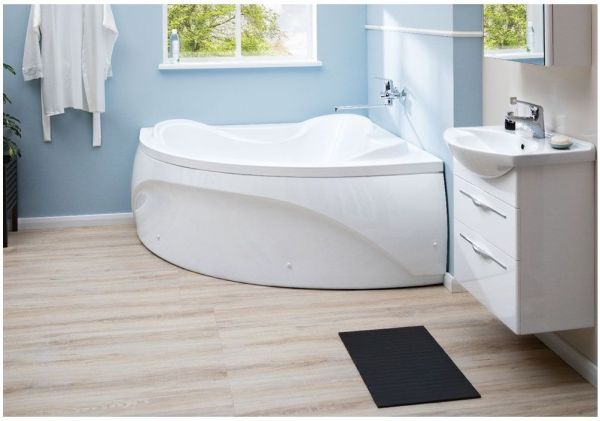 Фронтальная панель для ванны Aquanet Arona 150