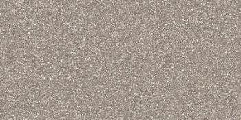 Dots Taupe Ret 60x120