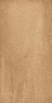 Керамогранит Creto Foil Corten Rust 60х120 Керамогранит Creto Foil Corten Rust 60х120