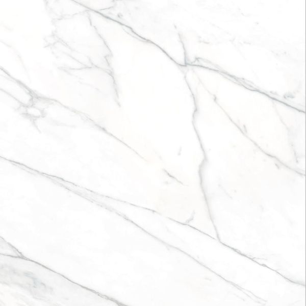 Керамогранит Varenna Carrara Polished 60x60