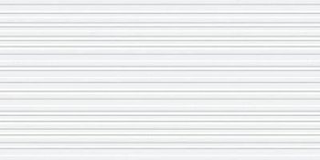 Siros Tasos Blanco 60x120 Siros Tasos Blanco 60x120