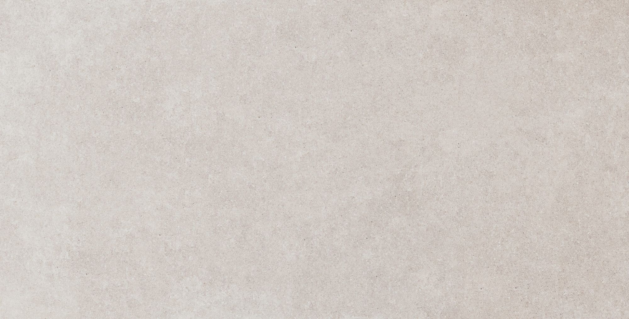 Керамогранит LN 00 60x120