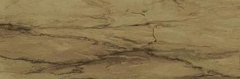 Visone 25x75