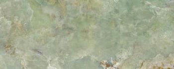 Onix Jade 120x300