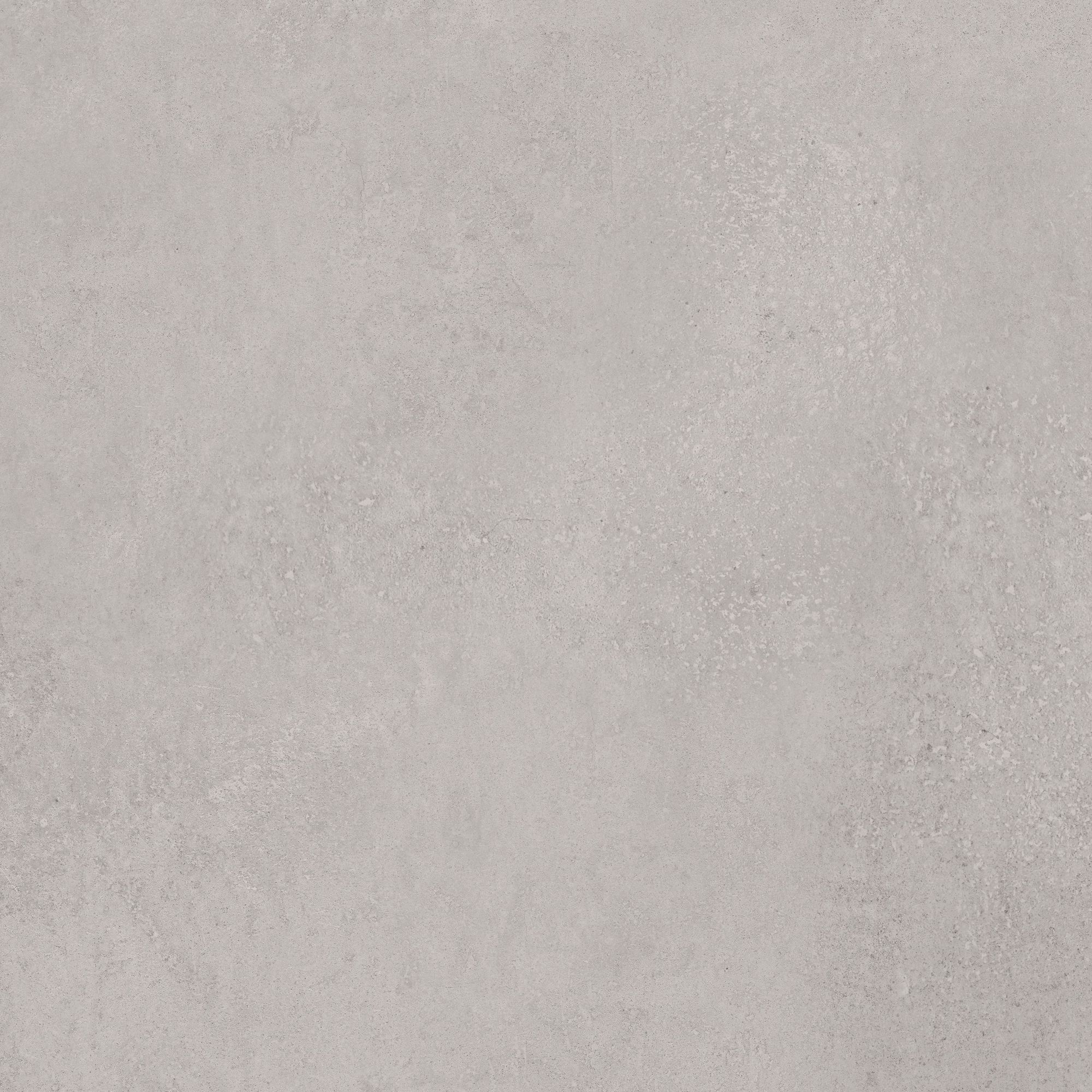 Керамогранит UN 01 40.5x40.5