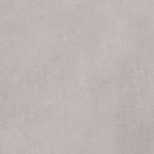 Керамогранит UN 01 40.5x40.5