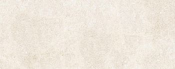 Керамогранит Lithos Rev. Trani 32x80.5